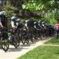 Rahm's House